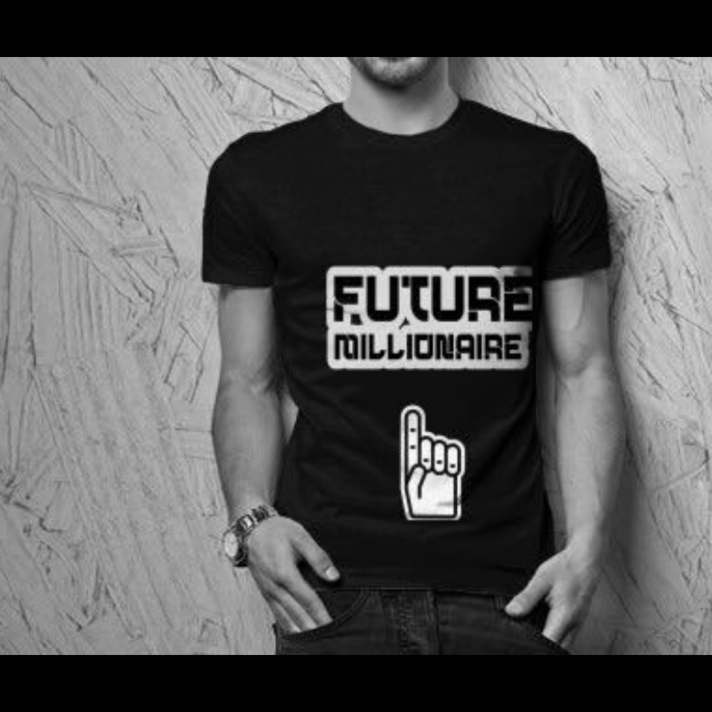 Future Millionaire